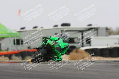 media/Mar-01-2025-Race Pace (Sat) [[ebf7b6e548]]/9-Verified (Turn 16) 1120am/